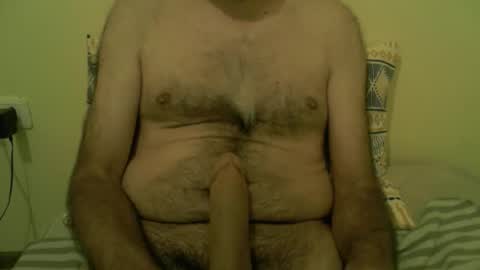 Robhin maduro online show from March 2026 04:50:01 AM