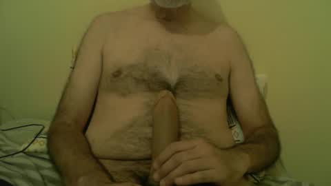 Robhin maduro online show from March 2026 04:50:02 AM