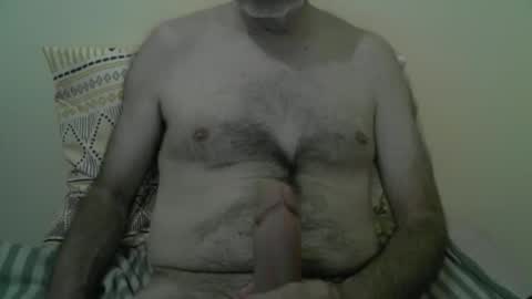 Robhin maduro online show from March 2026 03:17:01 AM