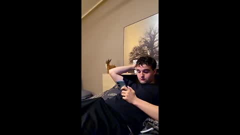 Snapshot of robi2005wwi chatting on April 2026 09:45:01 PM robi2005wwi online show from April 2026 09:45:01 PM