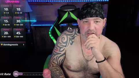 Snapshot of robi_df chatting on November 2025 02:11:01 AM robi_df online show from November 2025 02:11:01 AM