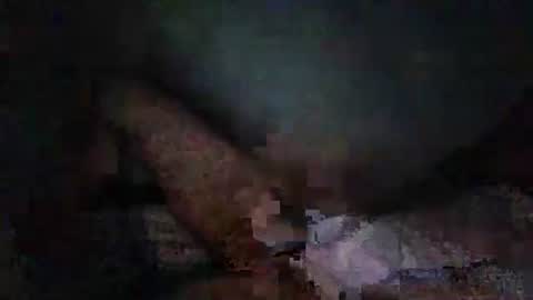 Robin1778866 online show from May 2026 04:43:02 AM