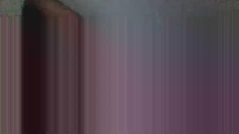 Robin1778866 online show from June 2026 05:03:02 AM