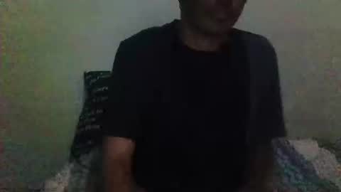 Robin1778866 online show from June 2026 05:30:02 AM