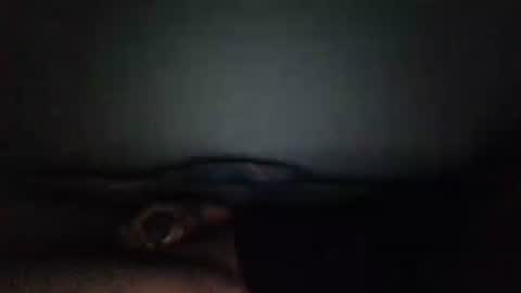 Robin1778866 online show from August 2026 12:42:01 AM
