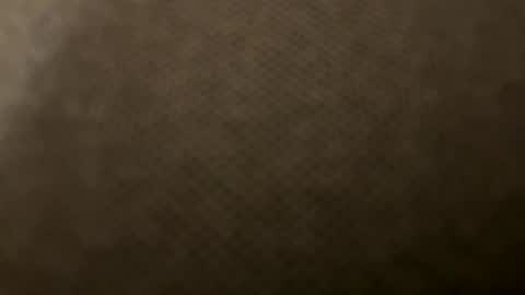 Snapshot of robin1999m chatting on January 2025 06:54:02 PM Robin online show from January 2025 06:54:02 PM