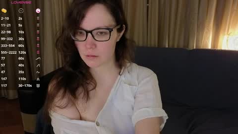 Robin online show from June 2026 08:24:01 PM