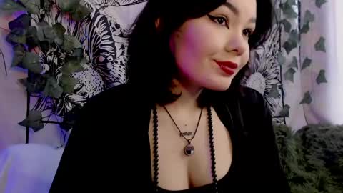 Ronin online show from April 2026 10:49:02 AM