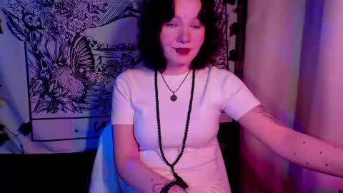 Ronin online show from April 2026 08:21:01 PM