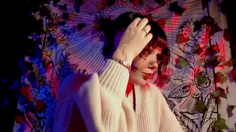 Ronin online show from April 2026 09:45:01 PM