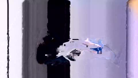 robin model online show from March 2025 02:06:02 AM