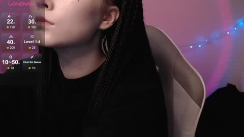 Robin your online show from December 2024 01:13:01 PM