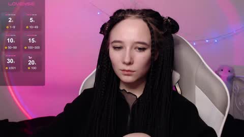 Robin your online show from December 2024 07:36:01 PM