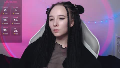 Robin your online show from December 2024 05:37:01 PM