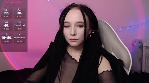 Robin your online show from December 2024 04:06:01 PM