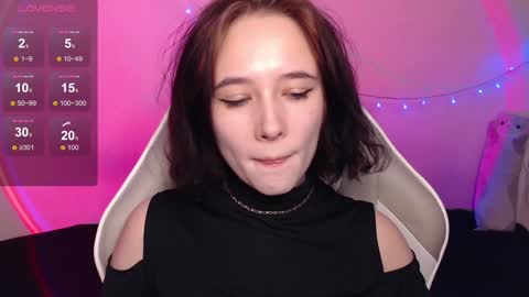 Robin your online show from January 2025 03:42:01 PM