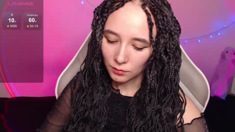 Robin your online show from January 2025 04:42:01 PM