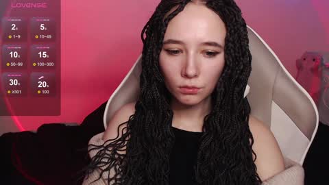 Robin your online show from January 2025 11:02:01 PM