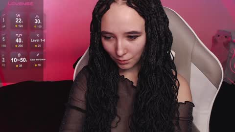 Robin your online show from January 2025 05:56:01 AM