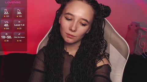 Robin your online show from January 2025 03:14:02 PM