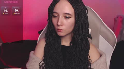 Robin your online show from January 2025 05:11:02 AM