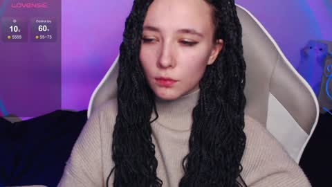 Robin your online show from February 2025 11:08:02 AM