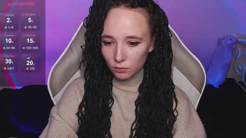 Robin your online show from February 2025 12:00:01 PM