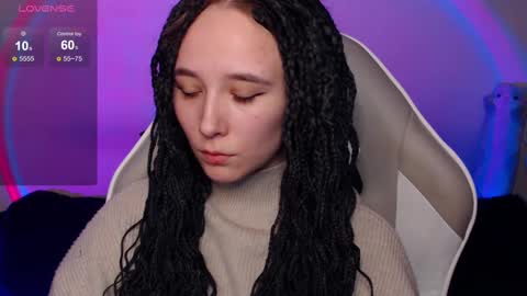 Robin your online show from March 2025 03:59:01 PM