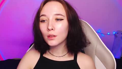 Robin your online show from March 2025 03:05:02 PM