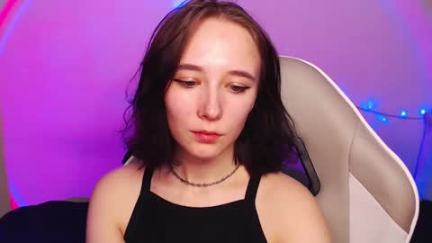 Robin your online show from March 2025 06:11:01 PM