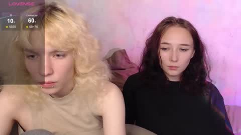 Robin your online show from September 2025 02:28:02 PM