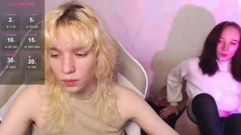 Robin your online show from September 2025 09:33:02 AM