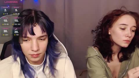 Robin your online show from February 2026 09:36:01 AM