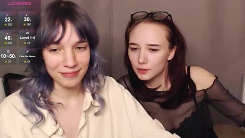 Robin your online show from March 2026 05:06:02 PM