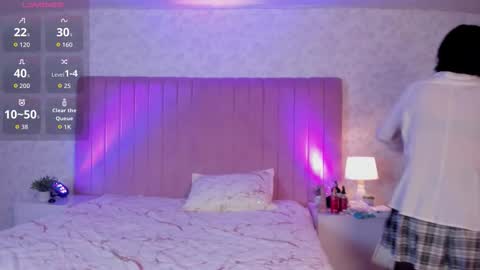 robin D online show from October 2025 11:29:02 AM