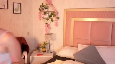 robin D online show from October 2025 11:55:01 AM