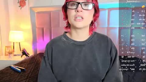 robin D online show from February 2026 12:14:02 PM