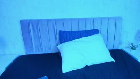 robin D online show from April 2026 08:06:02 PM