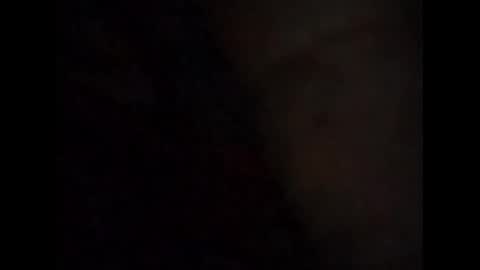 R online show from November 2025 05:13:02 AM