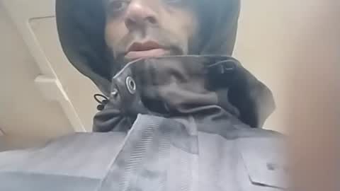 R online show from March 2026 05:20:02 PM