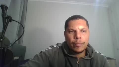 robinidessundercover34 online show from July 2026 01:34:01 AM