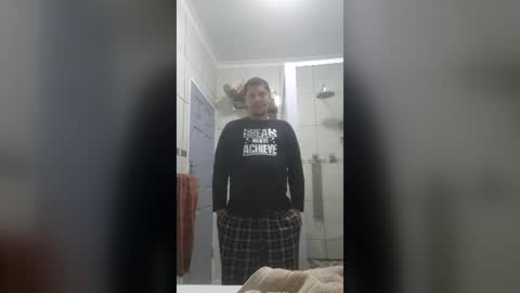 robinidessundercover34 online show from July 2026 05:22:02 AM