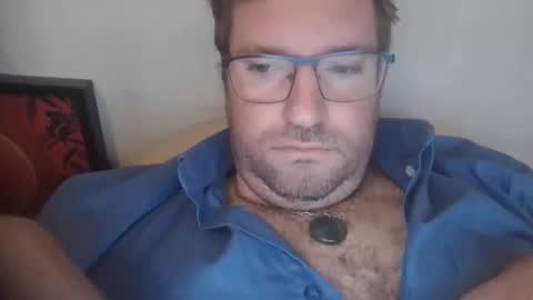 robinouhot online show from November 2025 08:56:01 AM