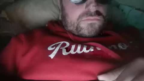 robinouhot online show from March 2026 01:44:01 AM