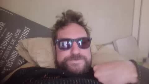 robinouhot online show from March 2026 07:08:02 AM