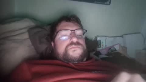 robinouhot online show from April 2026 05:38:02 AM