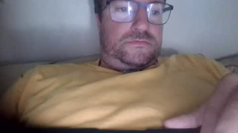 Snapshot of robinouhot chatting on June 2026 07:18:02 AM robinouhot online show from June 2026 07:18:02 AM