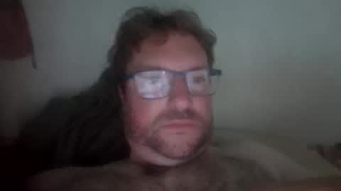 Snapshot of robinouhot chatting on July 2026 07:15:02 AM robinouhot online show from July 2026 07:15:02 AM