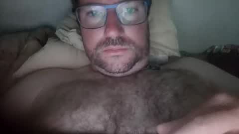 Snapshot of robinouhot chatting on July 2026 06:39:01 AM robinouhot online show from July 2026 06:39:01 AM