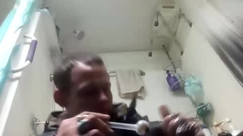 robisgr857 online show from January 2026 09:59:01 AM